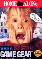 Home Alone